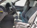 2008 Hyundai Santa Fe Se for Sale in Farr West, UT - Rear End