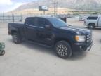 2016 Gmc Canyon Sle   for Sale in Farr West, UT - Rear End