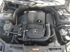 2012 Mercedes-Benz C 250 for Sale in New Orleans, LA - Mechanical