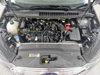 2022 Ford Edge Se იყიდება Wilmer-ში, TX - Minor Dent/Scratches