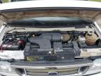 2006 Ford Econoline E450 Super Duty Cutaway Van zu verkaufen in West Palm Beach, FL - Minor Dent/Scratches