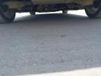 2005 NISSAN 350Z for sale at Copart YORK