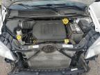 London, ON에서 판매 중인 2020 Dodge Grand Caravan Se - Front End