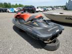 2019 SEADOO RXPX 300   à vendre chez Copart ON - COOKSTOWN