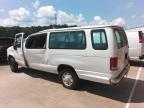 2001 Ford Econoline E350 Super Duty Wagon   იყიდება Louisville-ში, KY - All Over