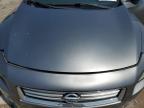 2014 Nissan Maxima S   for Sale in Indianapolis, IN - Rear End