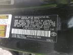 2011 Toyota Camry Base للبيع في Cahokia Heights، IL - Front End