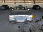 1988 Mercedes-Benz 560 Sel   იყიდება Phoenix-ში, AZ - Normal Wear