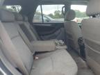 2008 Toyota 4Runner Sr5   იყიდება Savannah-ში, GA - Front End