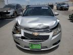 2011 Chevrolet Cruze Ltz   for Sale in Farr West, UT - Front End