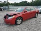 Augusta, GA에서 판매 중인 2007 Toyota Camry Le - Front End