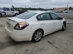 2012 Nissan Altima Base   for Sale in Windsor, NJ - Front End