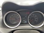 2016 Mitsubishi Lancer Es იყიდება Kansas City-ში, KS - Front End