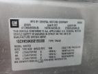2009 Chevrolet Silverado K2500 Heavy Duty Lt იყიდება Loganville-ში, GA - Rear End