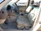 1996 Lexus Ls 400 للبيع في Magna، UT - Front End