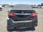2014 Nissan Sentra S for Sale in Vallejo, CA - Front End