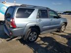 2003 Toyota 4Runner Sr5 zu verkaufen in Jacksonville, FL - Rear End
