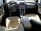 Anthony, TX에서 판매 중인 2011 Chevrolet Volt  - Front End