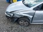 2015 VOLKSWAGEN POLO SE for sale at Copart EAST KILBRIDE