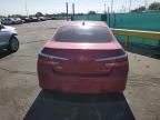 2014 Buick Verano Convenience for Sale in Denver, CO - Front End
