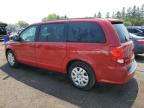 Bowmanville, ON에서 판매 중인 2013 Dodge Grand Caravan Se - Front End