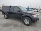 Sun Valley, CA에서 판매 중인 2018 Nissan Frontier Sv - Minor Dent/Scratches