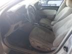 2009 Ford Fusion Se за продажба в Phoenix, AZ - Front End