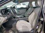 2012 Kia Optima Lx   იყიდება Amarillo-ში, TX - Front End