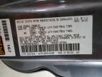 2022 Toyota Tacoma Access Cab   продається в Phoenix, AZ - Rear End