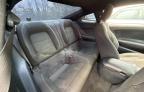 2016 Ford Mustang  for Sale in Kansas City, KS - Rear End