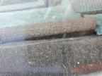 1985 Pontiac Sunbird  продається в Antelope, CA - Minor Dent/Scratches