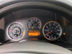 Littleton, CO에서 판매 중인 2015 Nissan Armada Sv - Vandalism