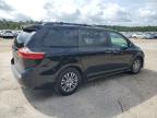 2018 Toyota Sienna Xle იყიდება Harleyville-ში, SC - Water/Flood
