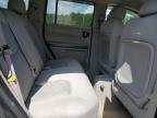 2006 Chevrolet Hhr Lt იყიდება Florence-ში, MS - Rear End