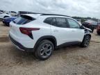 2025 Chevrolet Trax 1Lt zu verkaufen in Theodore, AL - Front End