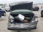 2005 Toyota Camry Le на продаже в Kansas City, KS - Rear End