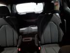 2024 Chrysler Pacifica Touring للبيع في Candia، NH - Minor Dent/Scratches