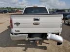 2011 Ford F150 Supercrew   for Sale in Houston, TX - Front End