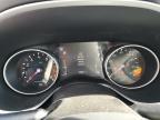 2018 Jeep Compass Latitude на продаже в West Palm Beach, FL - Front End