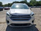 2017 Ford Escape Titanium for Sale in Oklahoma City, OK - Front End