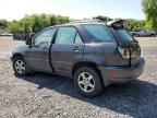 2002 Lexus Rx 300 for Sale in Marlboro, NY - Top/Roof