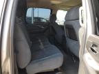 2009 Chevrolet Avalanche K1500 Lt   за продажба в Los Angeles, CA - Front End
