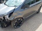 2024 KIA PICANTO GT for sale at Copart SANDWICH