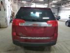 Des Moines, IA에서 판매 중인 2014 Gmc Terrain Slt - Front End