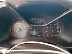 2016 Gmc Canyon Slt   zu verkaufen in Temple, TX - Front End