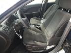 2008 Ford Fusion Se for Sale in Kansas City, KS - Front End