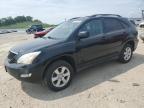 2005 Lexus Rx 330 للبيع في Mcfarland، WI - Mechanical