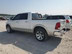 2011 Dodge Ram 1500  for Sale in Wayland, MI - All Over