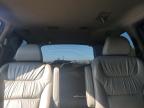 2010 Honda Odyssey Exl   на продаже в Waldorf, MD - Mechanical