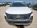 2025 Hyundai Tucson Sel for Sale in Houston, TX - Front End
